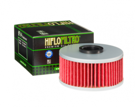 FILTRU ULEI YAMAHA XS 250 / 400 / YX 600 / FJ 600/ FZ 600 / FZR 600 / XJ 400 / 650 / 750 / 900