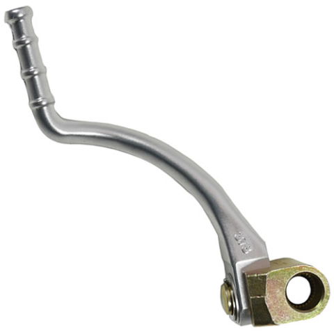 PEDALA PORNIRE KTM SX 50 / MINI '09-'23, SX 50 JUNIOR '09 [1]