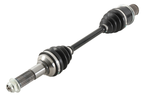 Transmisie - PLANETARA SPATE YAMAHA YFM350/400/450 GRIZZLY 07-11, YFM 400 KODIAK 05-06, YFM 450 KODIAK 05-06