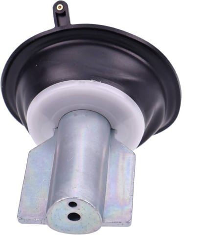 Motor - MEMBRANA + SABAR CARBURATOR KAWASAKI KVF 750 05-07 / KVF 650 06-13