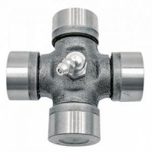 ATV-uri (Piese) - Cruce Linhai 260cc 300cc 20mm x 54mm