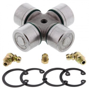 Motor - Cruce cardan spate Can-am renegade / outlander / maverick