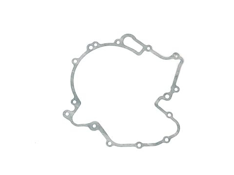 Motor - GARNITURA STATOR TGB BLADE 1000