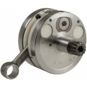 AMBIELAJ COMPLET KTM 144 SX 2007 - 2008 / 150 SX 2009 - 2015; KTM 150 XC 2010 - 2014 [4]