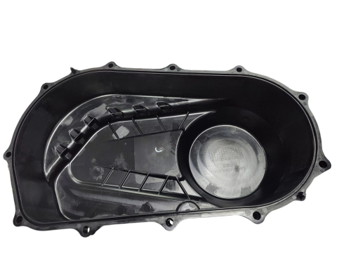 CAPAC EXTERIOR TRANSMISIE CFMOTO CFORCE 850 / 1000 2024-2026 GEN3 [1]