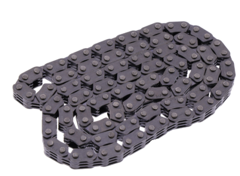 SUZUKI / BETA / HONDA / - LANT DISTRIBUTIE HONDA VT 600 C SCHADOW '87-'93, XL 600 V TRANSALP '91-'00, XR 600 R '88-'00, NX 650 DOMINATOR '89-'94, XR 650 L '93-'23 FORJAT