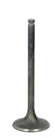 Motor - SUPAPA ADMISIE KYMCO MXU 700 / UXV 700 / UXV 700I SPORT EPS E4