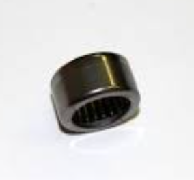 RULMENT ACE GRUP FATA CFMOTO 400/450/500/520/550/600/800/850 [1]