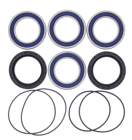 SET RULMENTI AX SPATE YAMAHA YFZ 450 06-09 YAMAHA YFM 700 RAPTOR 06-12 [1]