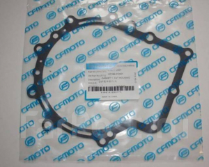 GARNITURA AMBREIAJ CFMOTO 500 / 625 [1]