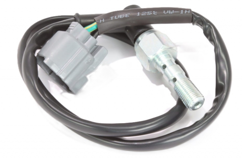 SENZOR FRANA CFMOTO SSV ZFORCE 950 / UFORCE 600,1000 / CFORCE 600-625 [1]