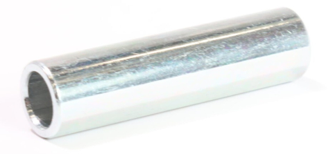 Suspensie si cadru - BOLT BUCSA SUPORT ESAPAMENT CFMOTO 400/450/550/625/800/850/1000 2016->