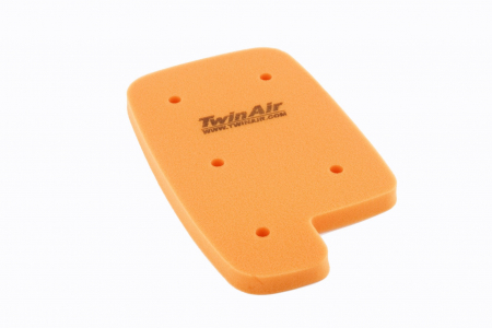 FILTRU AER ARCTIC CAT  250 / 366/ 400 / 500 / 650 04-14 [1]