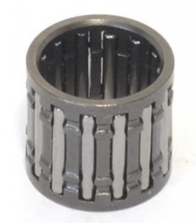 Rulmenti - Rulment ace bolt Honda CR 125 R (89-07) - Husqvarna WR - WRE 125 (98-13) - Yamaha YZ (01-16) 2T 125cc