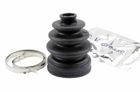 ATV-uri (Piese) - KIT BURDUF PLANETARA FATA SEGWAY AT5 S/L