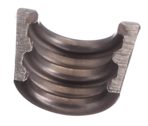 KTM - SIGURANTA SUPAPA KTM EXC 250 2002-2005 / DUKE,SMC 690/950/990 2004-2018