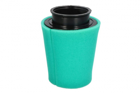 FILTRU AER CAN-AM OUTLANDER 400 2004-2015 [1]