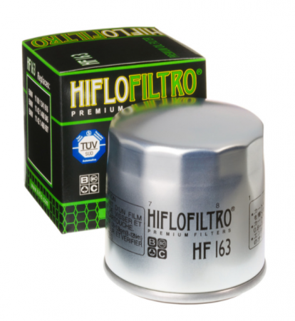 Filtre Ulei - FILTRU ULEI BMW K / R (50)