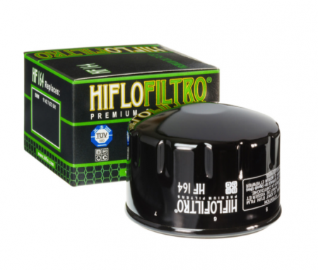 Filtre Ulei - FILTRU ULEI KYMCO / BMW / KYMCO / TEXTRON