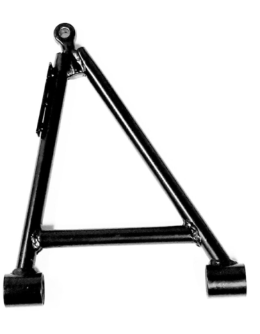 Suspensie si cadru - BRAT INFERIOR FATA DREAPTA LINHAI 200 / 260 / 300 / 370 PROMAX
