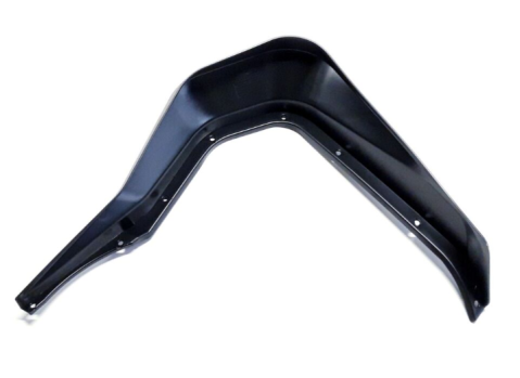 OVERFENDER FATA DREAPTA SEGWAY AT10 WL [1]