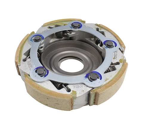 AMBREIAJ CENTRIFUG KYMCO XCITING 500 2004-2016 [1]