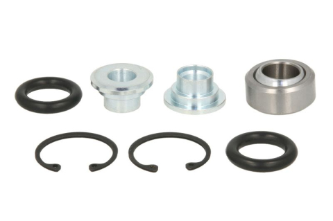 Suspensie si cadru - KIT BUCSA AMORTIZOR SPATE POLARIS RZR 900/1000 2015-2022