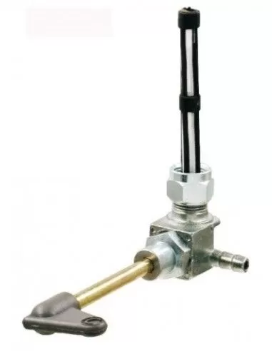 Piese scuter - ROBINET BENZINA PIAGGIO SI 50 RMS