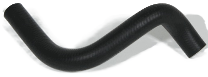 ATV-uri (Piese) - FURTUN RACIRE CHIULASA SPATE CFMOTO 800-820 ATV/UTV/SSV 2012-2019