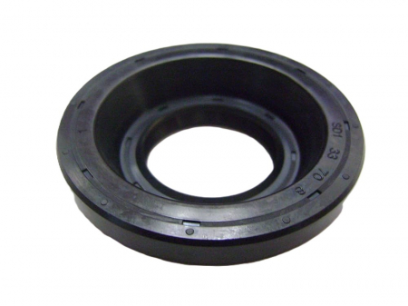 Motor - SIMERING GRUP SPATE HONDA TRX 420/650/680/700