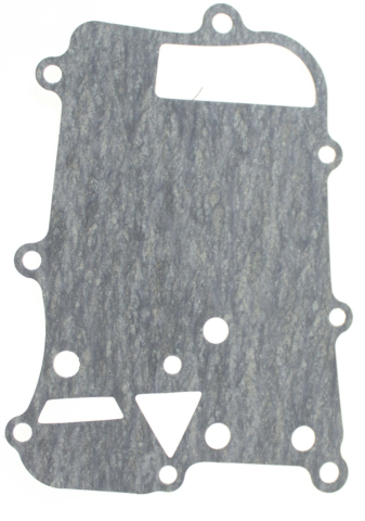 ATV-uri (Piese) - GARNITURA CARTER DREAPTA KYMCO MXU 700 / UXV 700