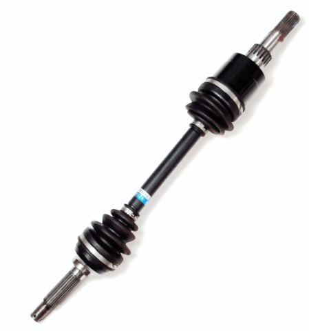 PLANETARA FATA TGB BLADE 550 / 550 EFI , TARGET 550IRS/550 EFI/600 E4 / 600 T3B [1]