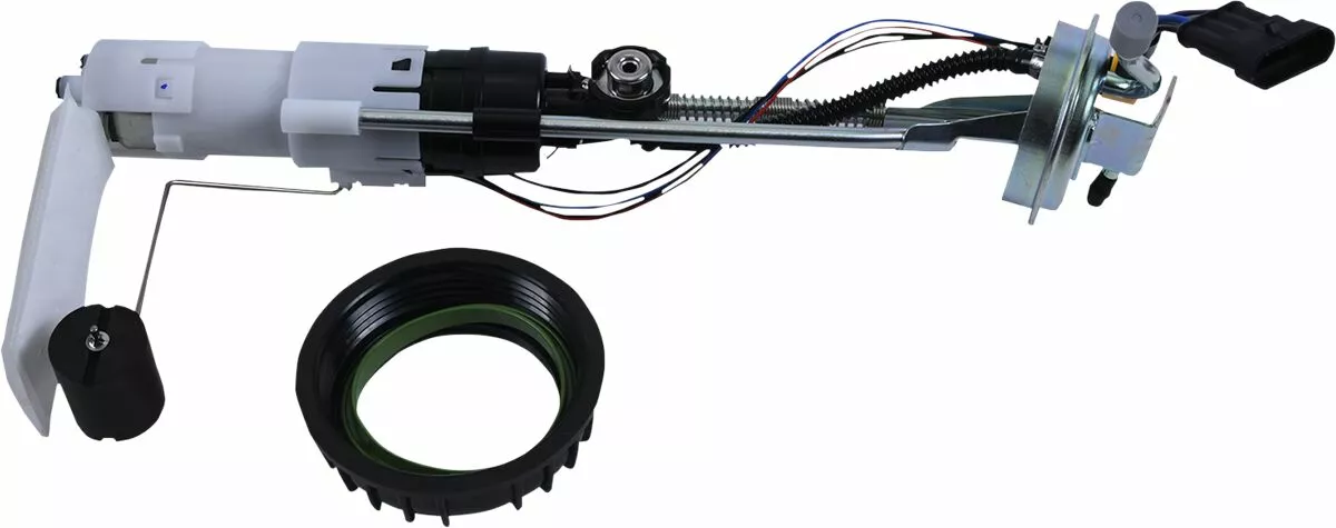 Electrice - POMPA BENZINA CAN-AM OUTLANDER / RENEGADE 500.570,650,800,850,1000 2012-2024