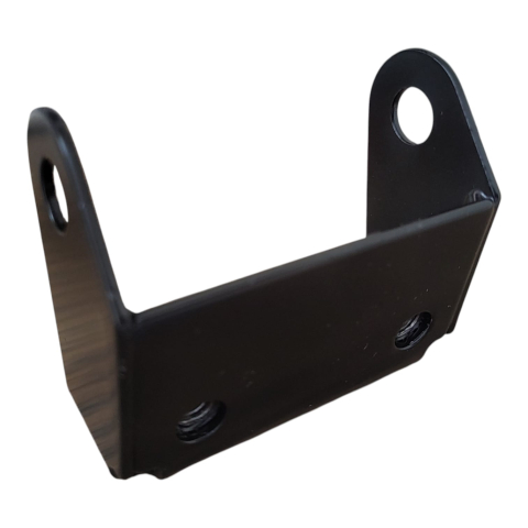 SUPORT INFERIOR GRUP FATA CFMOTO CFORCE 400/450/520/550 2016-2023 [1]