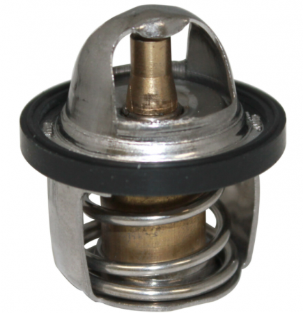 Electrice - TERMOSTAT SUZUKI DR-Z 400 2006-2024 /  LTZ 400 08-17 / VZ 800