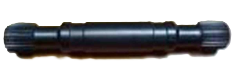 Transmisie - AX CARDAN SPATE ARCTIC CAT 366 , 400 , 500 2004-2009