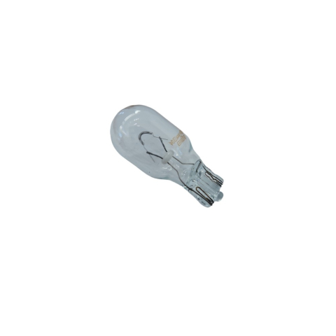 BEC POZITIE / LAMPA POLARIS ATV / UTV / SSV [1]