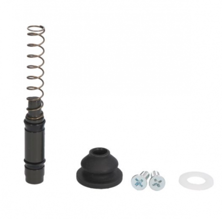 Pistonas ambreiaj KTM EXC, MXC, SMR, SX, SX-F, SXS, XC, XC-W, EXC-G 65-560 diametru 9mm [1]
