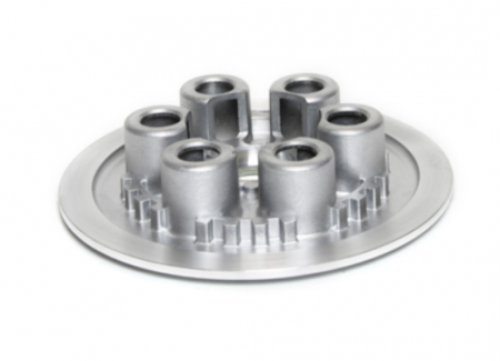 Motor - PLACA DE PRESIUNE AMBREIAJ SUZUKI DR-Z 400 / LT-Z 400
