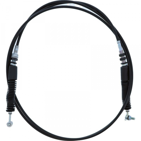 Suspensie si cadru - CABLU SCHIMBATOR POLARIS RANGER 1000 DIESEL '15-'18, 570 '15-'21, RANGER 900 '14-'19,  XP 1000 '17-'18