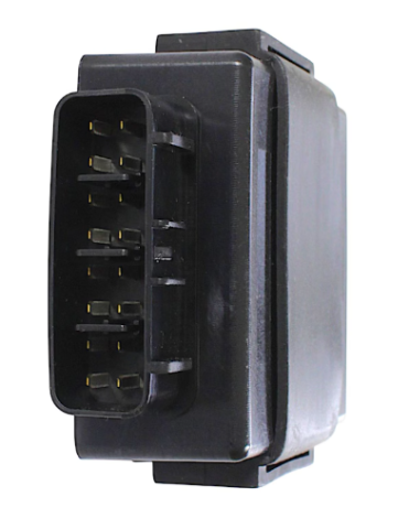 Electrice - CDI APRINDERE KYMCO MXU 400 / MAXXER 400