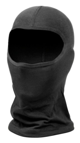 CAGULA BUMBAC ( BALACLAVA NATURA TECH ) [1]