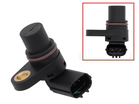 ATV-uri (Piese) - SENZOR KILOMETRAJ HONDA TRX 420/500/520/700 , PIONEER 500/520/700 2007-2022