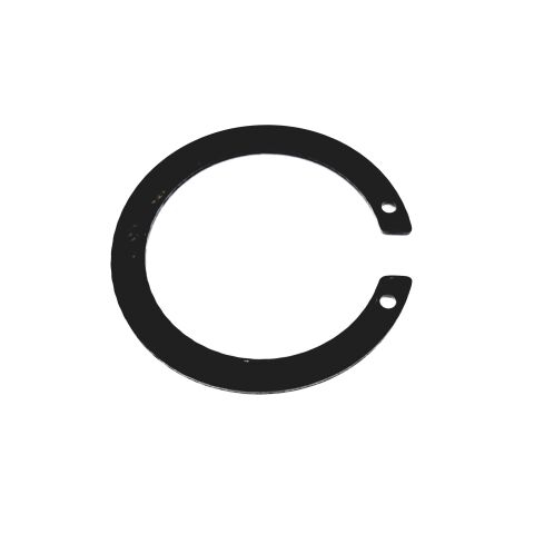 ATV-uri (Piese) - SIGURANTA AX CUTIE VITEZE LINHAI 500/M565/570 / CFMOTO ATV/UTV/SSV 07-26