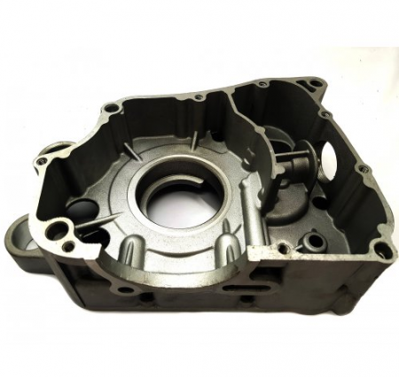 Motor - CARCASA MOTOR DREAPTA LINHAI 300 23501R CARTER MOTOR LINHAI 300 DREAPTA 23501R