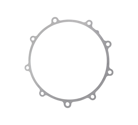 ATV-uri (Piese) - GARNITURA CAPAC AMBREIAJ KYMCO MXU 700, UXV 700