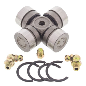 Transmisie - CRUCE CARDAN KVF 300 / 400 97'-02' KAF 400 / 620 / 950 93'-22' KRF 750 08'-13'