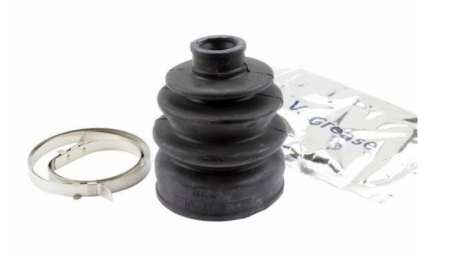 Suzuki - BURDUF PLANETARA  ROATA FATA SPRE GRUP SUZUKI / YAMAHA / CAN-AM / HONDA / KAWASAKI 17X59X86MM