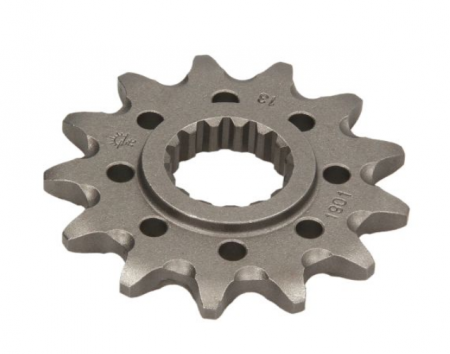 PINION FATA KTM SX / EXC / SX-F / EXC TOATE MODELEL DIN '91 -'23
