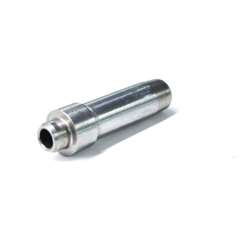 Supape - GHID SUPAPA EVACUARE KTM SX-F 250 / EXC-F 250 2005-2008